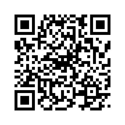 QR Code  2024