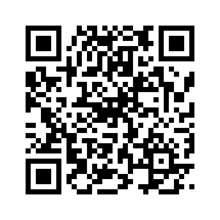 QR Code Southern Rhône, Chateau de la Ligière, Sud absolu, IGP Méditerranée, Rouge