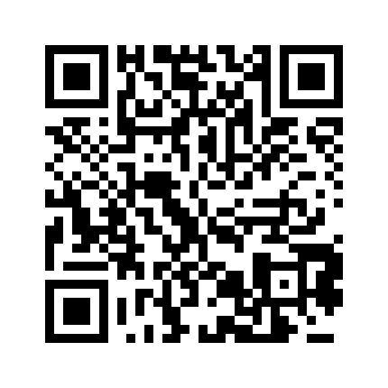 QR Code Marcel, Classique, Gris de Gris, IGP Pays d'Oc, Rosé