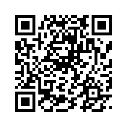 QR Code Les Ribières, AOC Côtes du Rhône Villages Chusclan, Red, 2019