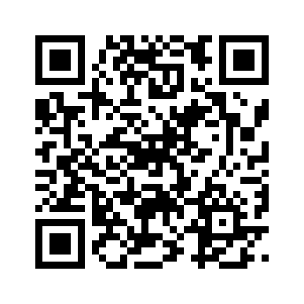 QR Code La Saurine Chardonnay, IGP Gard, Blanc