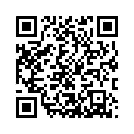 QR Code Domaine Guerrin Et Fils, AOP Saint-Véran, Le Clos Vessats, White
