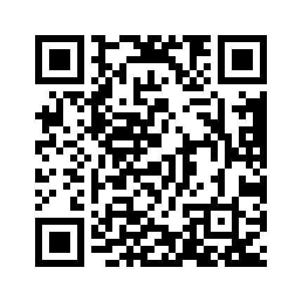 QR Code Argentières, AOC Côtes du Rhône, Red, 2021