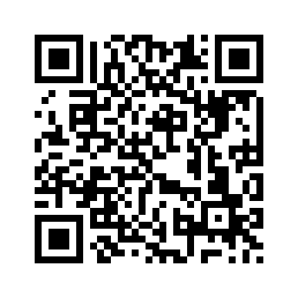 QR Code Blanc de Blancs Brut, Methode Charmat