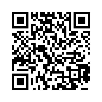 QR Code Truant Heart, AOC Coteaux varois en Provence, Rosé, 2024 750ml