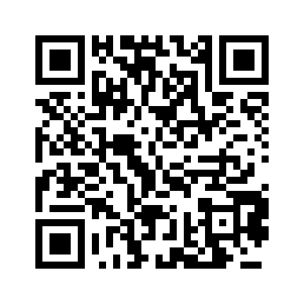 QR Code Bourgogne Chardonnay "Les Charmes"