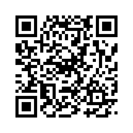 QR Code Edouard Delaunay, Nuits-Saint-Georges Premier Cru Les Vignerondes, Cuvée Bernarde Delesclache, Rouge, 2022