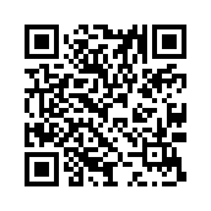 QR Code Château Labattut Montagne 2021