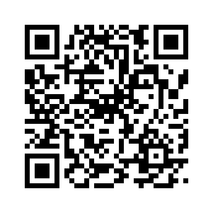 QR Code Baron Rocheau, Sauvignon, Vin de France, Blanc, 2025