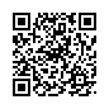 QR Code Domaine Robert Ampeau, AOP Pommard, Red, 1998