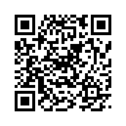 QR Code FAMILLE RAVOIRE - Maison Ravoire - AOC Châteauneuf-du-Pape White 2024