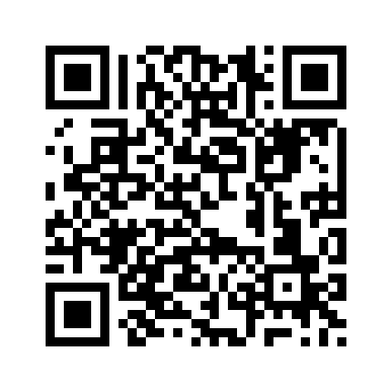 QR Code La Maison Lafon, Coeur de Pierre, Rouge, 2019