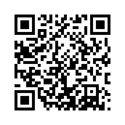 QR Code La Saurine Grenache, IGP Gard, Rosé, 2024