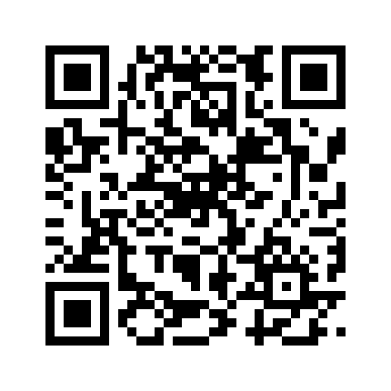 QR Code Sylvaner Vieilles Vignes 2023