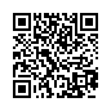 QR Code FAMILLE RAVOIRE - Maison Ravoire - AOC Crozes-Hermitage Red 2023