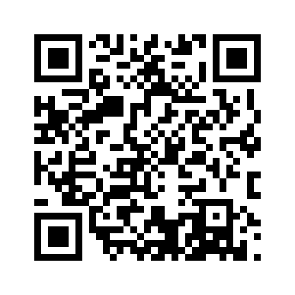 QR Code Château le Manoir, Les Graves, AOP Lalande de Pomerol, Red, 2018