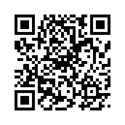 QR Code Manon - AOC Côtes de Provence White 2024 - 150 cl