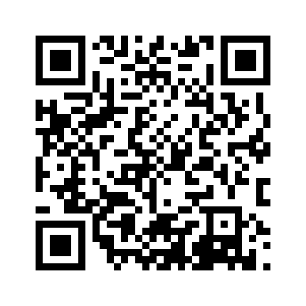 QR Code Diamarine, AOC, Coteaux Varois en Provence, Rosé, 2024 (UK)