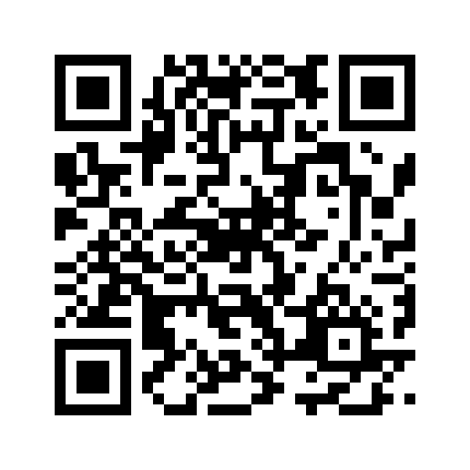 QR Code Christophe Cordier, AOC Bourgogne Chardonnay, Vieille Vignes, White