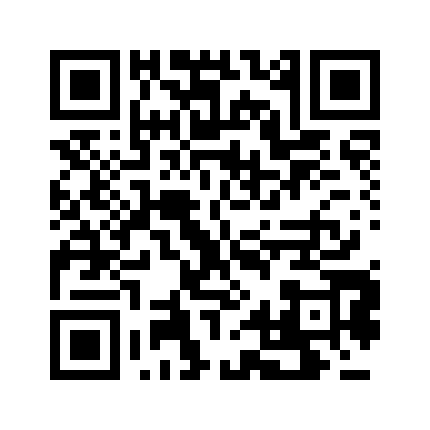 QR Code Bernard Michaut, AOP Chablis, White