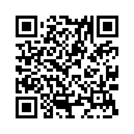 QR Code Domaine Chantal Lescure, AOP Nuits-Saint-Georges Premier Cru Les Vallerots, Red