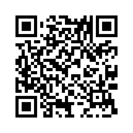 QR Code Italy, Icario, Icario Rosso Toscana I.G.T., Rouge