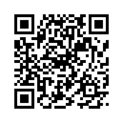 QR Code Elegance by Lyonnat, AOP Bordeaux, Red, 2022