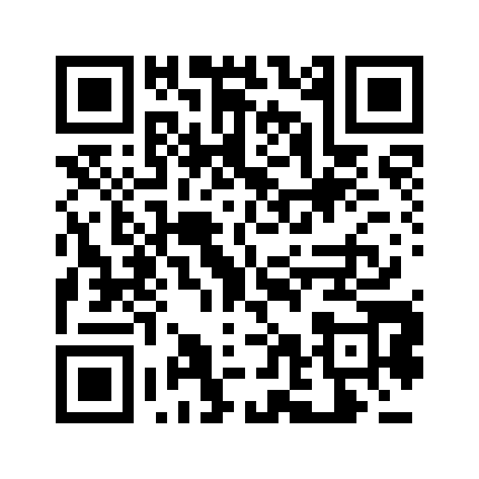 QR Code Pinot Gris Tradition 2022