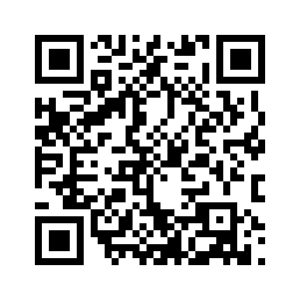 QR Code Spain, Aba Solleira, Seleccion Personal, DO Ribera Sacra, Rouge