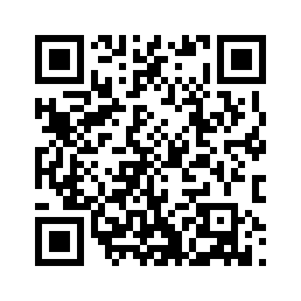 QR Code Dom Brial, HELIOS Blanc 2024