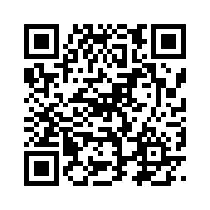 QR Code Bernard Michaut, AOP Chablis Premier Cru Beauroy, White