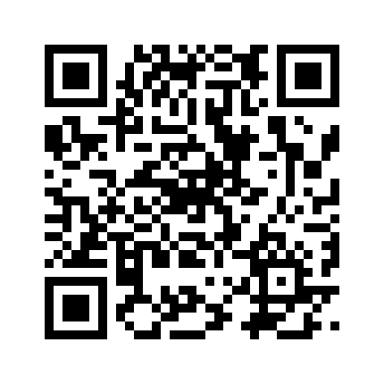 QR Code Versant Sud, Les exceptions, AOP Luberon BIO, Rouge 2020