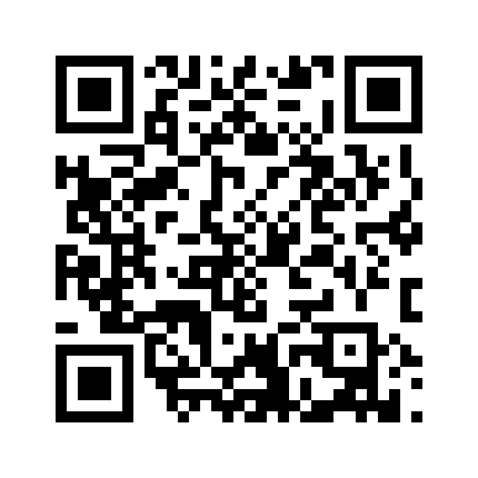 QR Code Domaine Lionel Gosseaume, Les Marcottes, AOP Touraine, Red