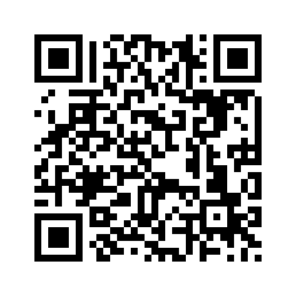 QR Code Domaine Jean Chartron, AOP Bourgogne Hautes Côtes de Beaune, Vieilles Vignes, White