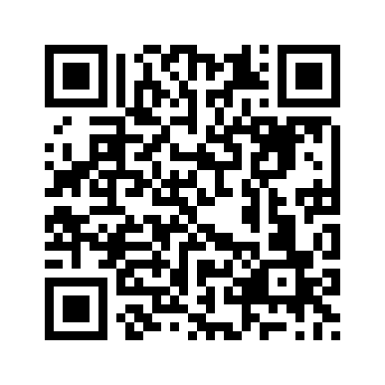 QR Code Retour aux sources, Retour aux Sources, AOC Coteaux varois en Provence, Rosé 75cl