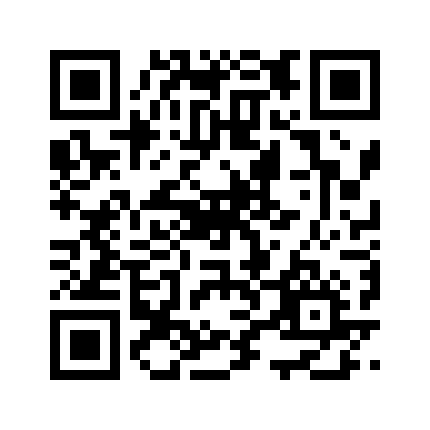 QR Code Manon - AOC Côtes de Provence Rosé 2024