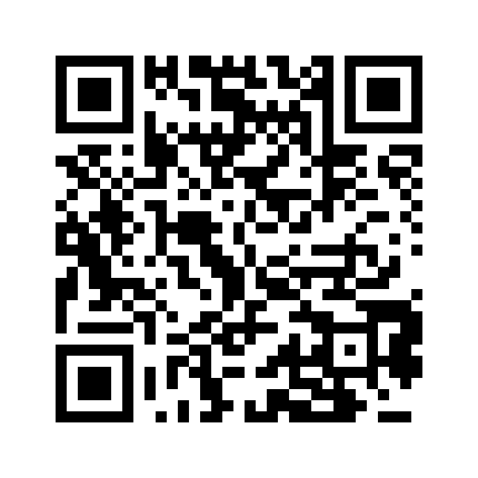 QR Code Château de Beaucastel Châteauneuf-du-Pape Blanc 2023