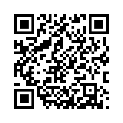 QR Code Château de Beaucastel Châteauneuf-du-Pape Blanc 2023