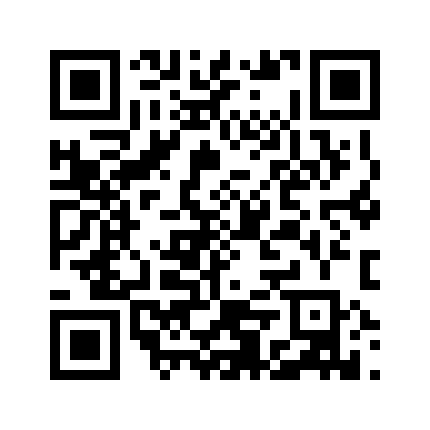 QR Code Loire, Voyage dans les vignes, Vin de France, Blanc