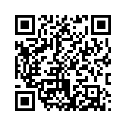 QR Code Maison Laurent Tardieu - Châteauneuf du Pape