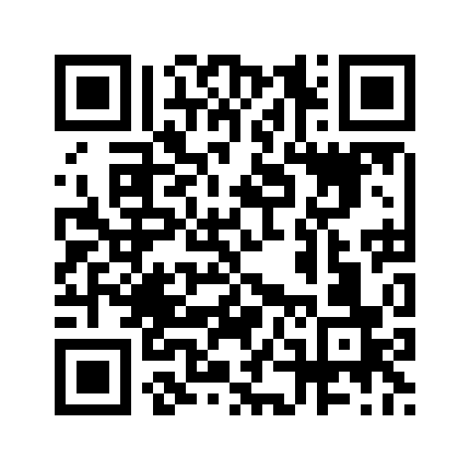 QR Code Les Terres Rouges by Château Roc de Calon, Vignobles Laydis, AOC Montagne-Saint-Emilion, Red, 2023