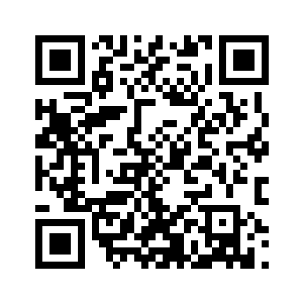 QR Code Les Petites Mam'zelles, Grenache, IGP Pays d'Oc, Rouge, 2023