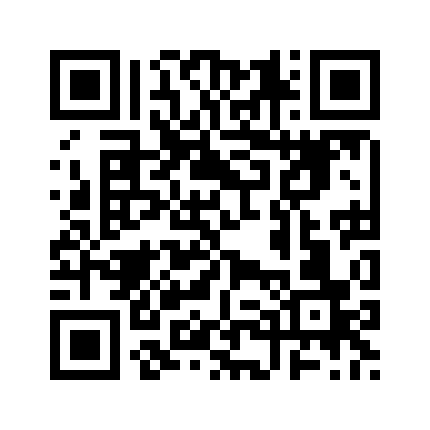 QR Code Château Calvimont, AOP Graves, White, 2017