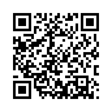 QR Code Saumur Champigny La Mouche du Coche