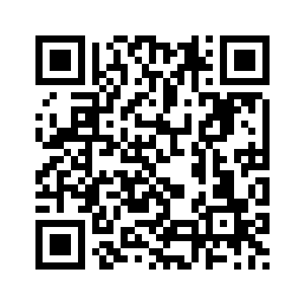 QR Code Domaine Teisseire, AOC Coteaux varois en Provence, Rosé, 2024 150cl