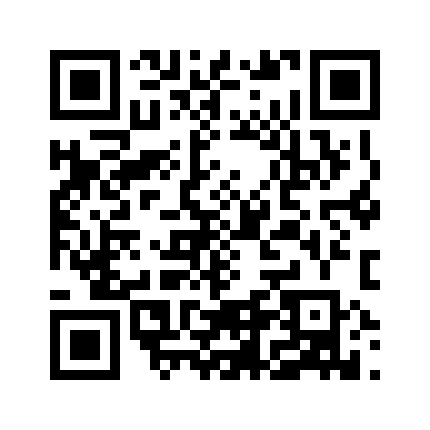 QR Code Bellecourt, Cabernet Sauvignon, Vin de France, Rouge, 2021