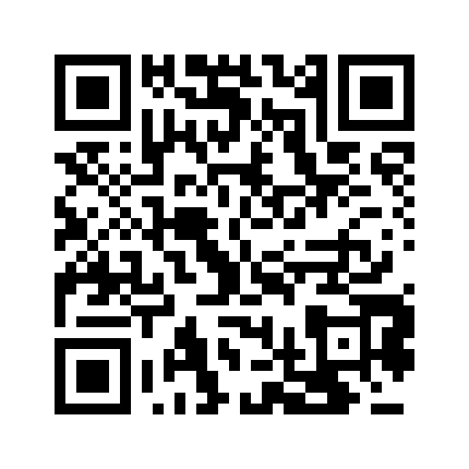 QR Code La Saurine Chardonnay, IGP Gard, Blanc