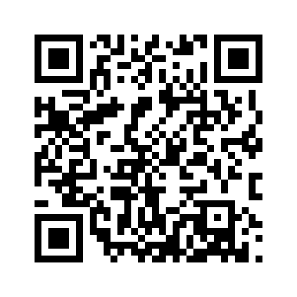 QR Code Loire, Domaine Les 5 Chemins, Côtes de Grandlieu sur Lie, AOC Muscadet Côtes de Grandlieu, Blanc