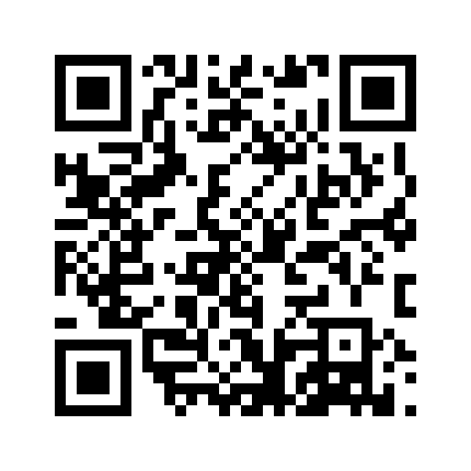 QR Code Domaine Rollin Père & Fils, AOP Pernand-Vergelesses Premier Cru Sous Frétille, White