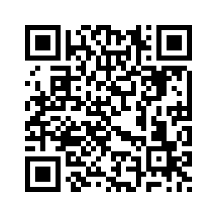 QR Code Les Tourelles de Longueville 2021, Pauillac